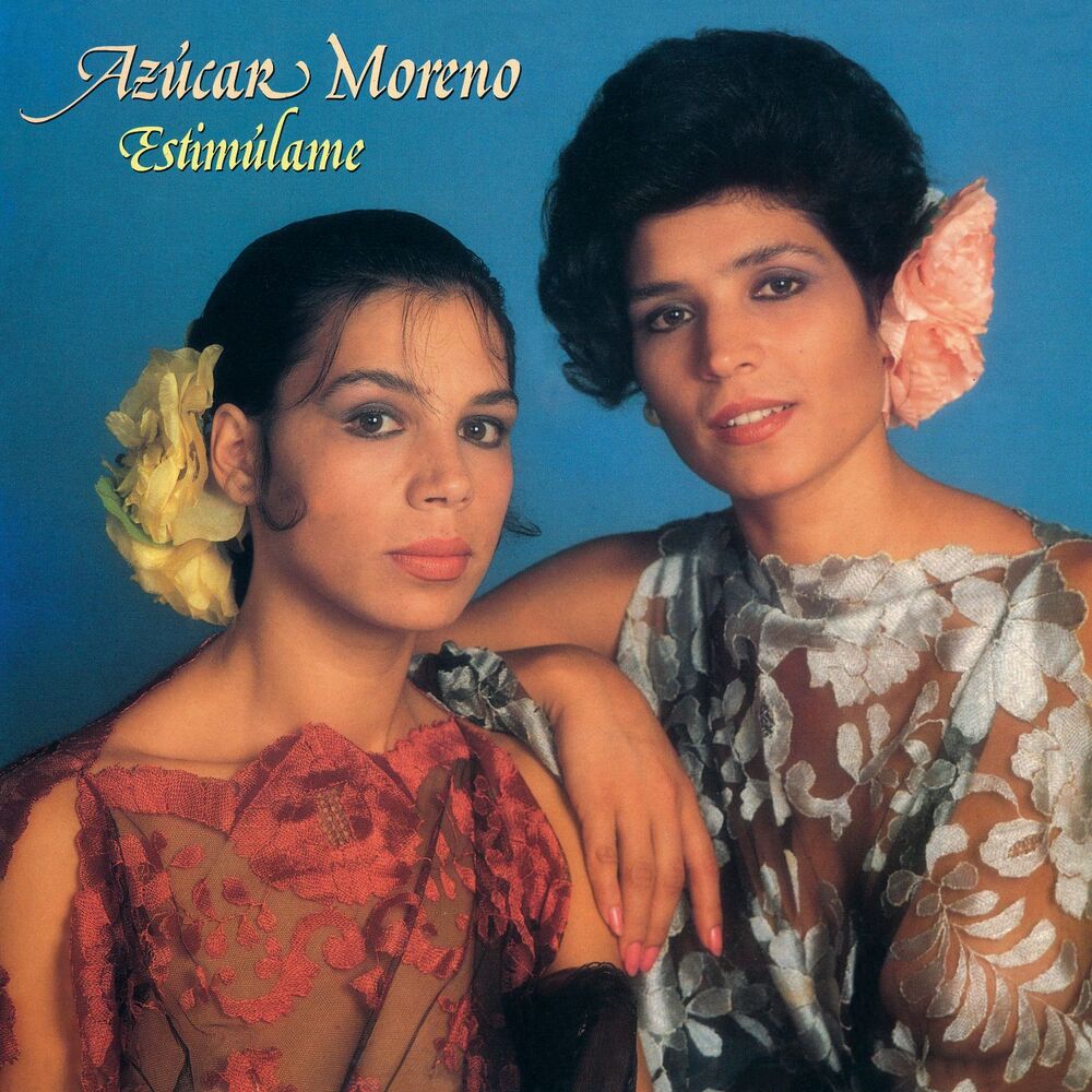Picture of Estimúlame