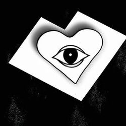 Cover of lalablahblah
