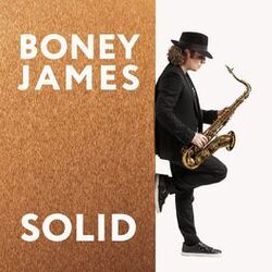 Cover of Tonic