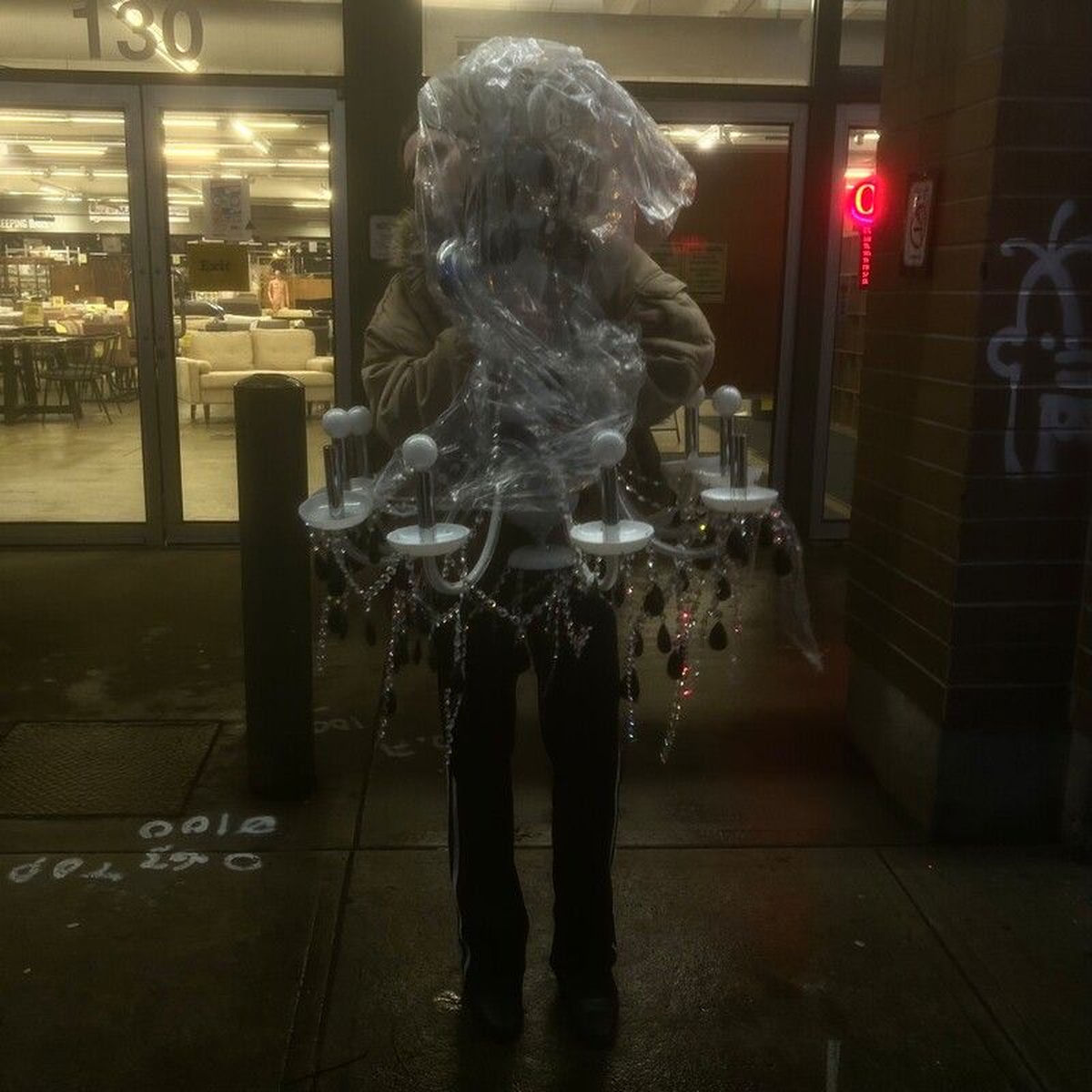 Album cover of Bitches Talk Shit