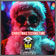 Christmas TECHNO Time