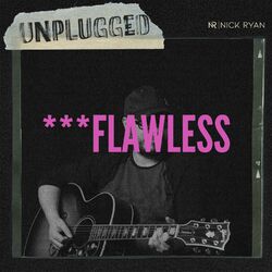 Cover of ***Flawless