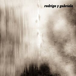 Cover of Weird Fishes/ Arpeggi