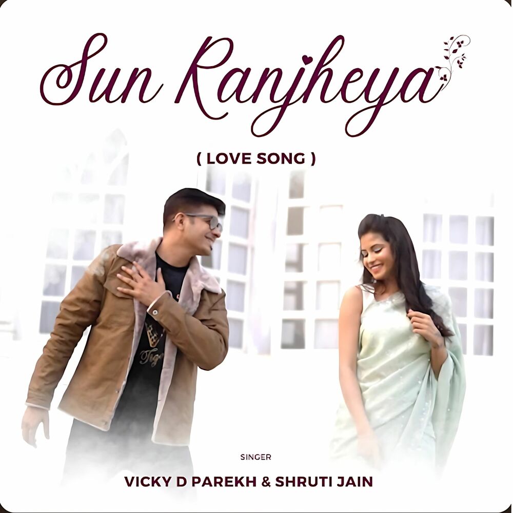 Picture of Sun Ranjheya (Love Song)