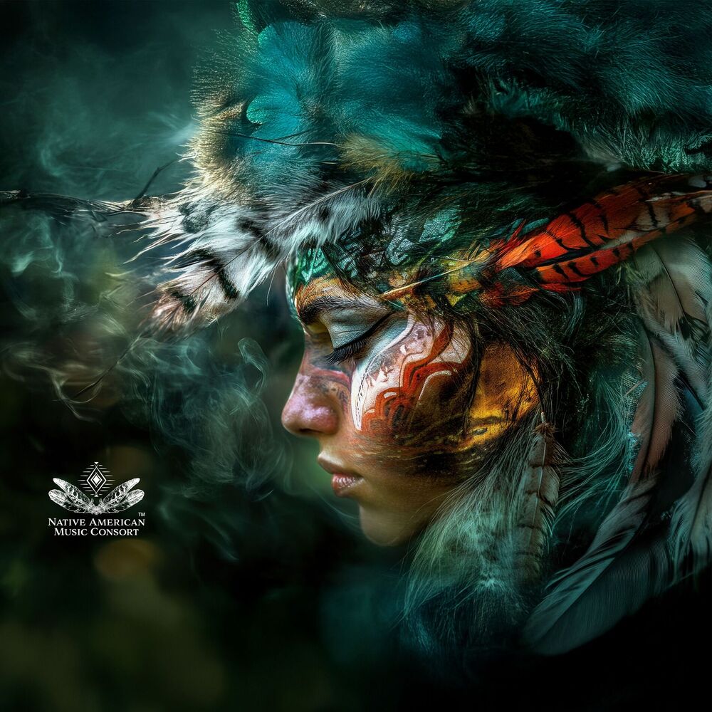 Picture of Spirit World Awakening