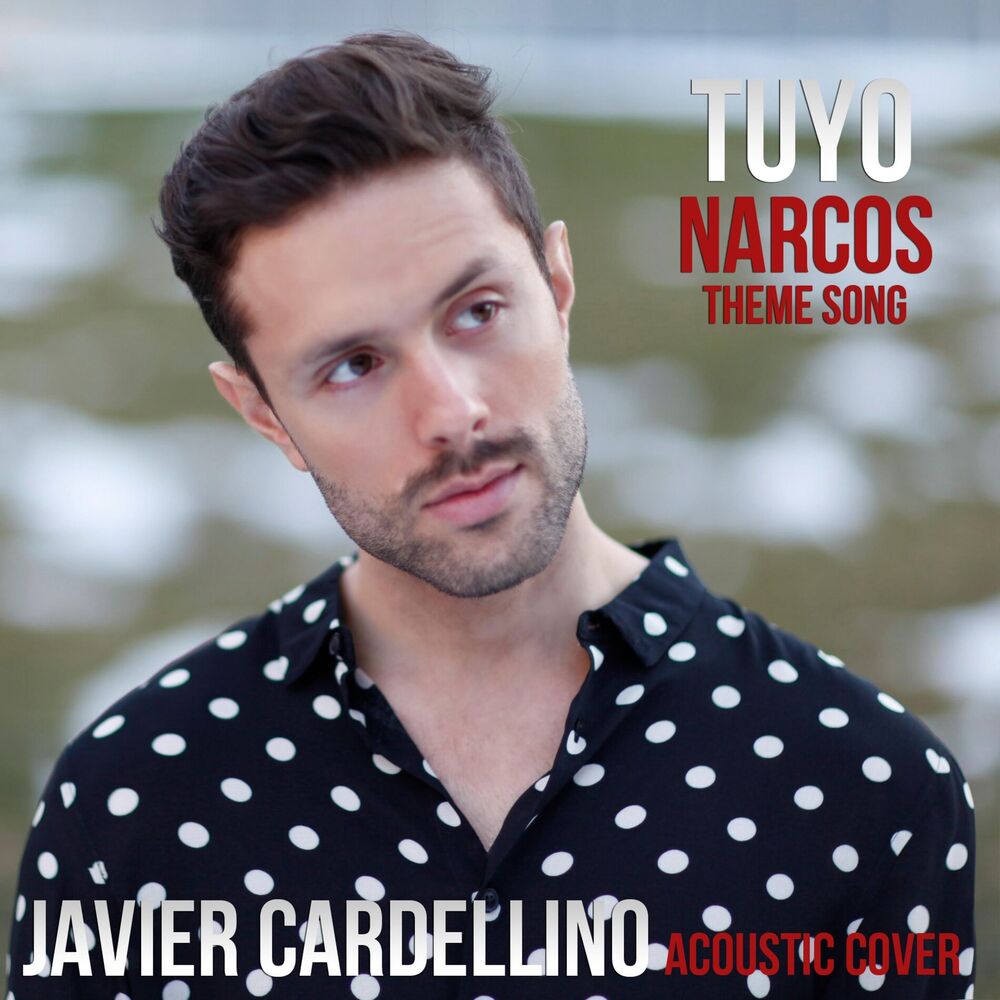 Picture of Tuyo