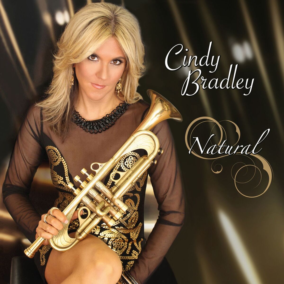 Album cover of Category A