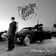 Outback (Extended Remix) [feat. The Lacs, Redneck Souljers, Bubba Sparxxx, Demun Jones, Durwood Black, D. Thrash, Moccasin Creek &
