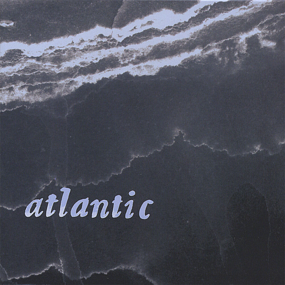 Picture of Atlantic