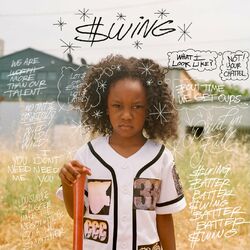 Cover of $WING