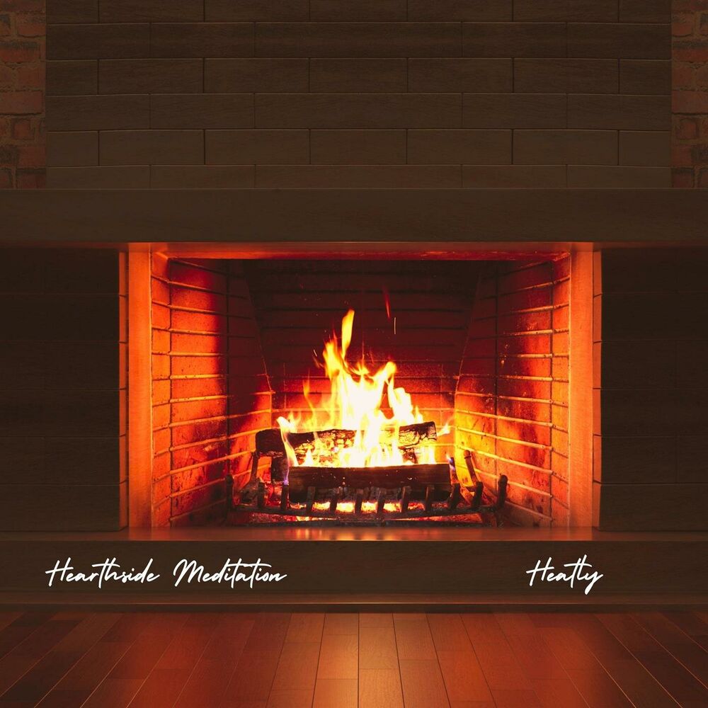 Picture of Hearthside Meditation