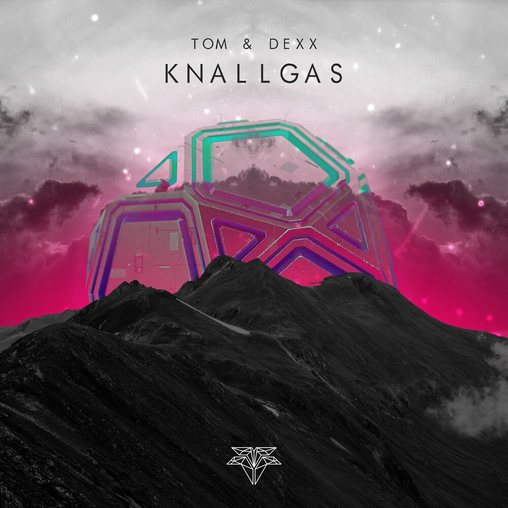 Picture of Knallgas