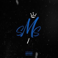 Cover of sMs I
