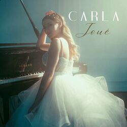 Cover of Joué