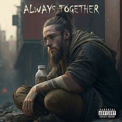 Cover of Always Together