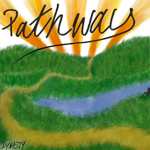 Pathway