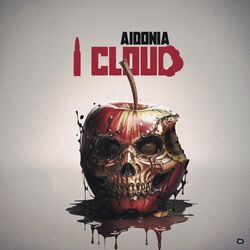 Cover of I Cloud