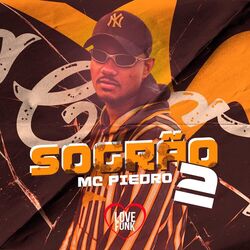 Cover of Sogrão 2