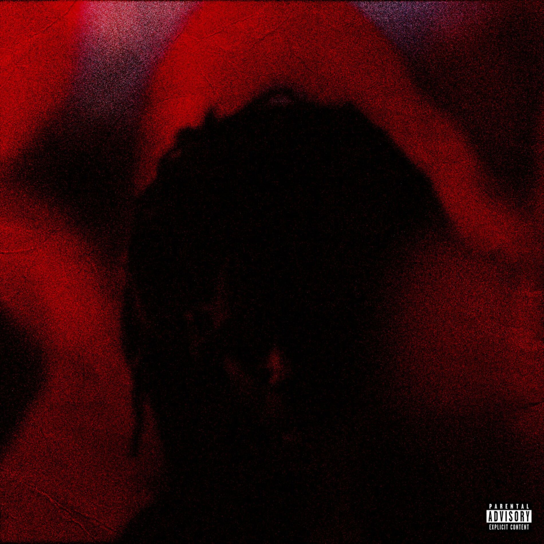 Album cover of phone (feat. TC)