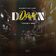 Down