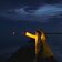 cirrostratus