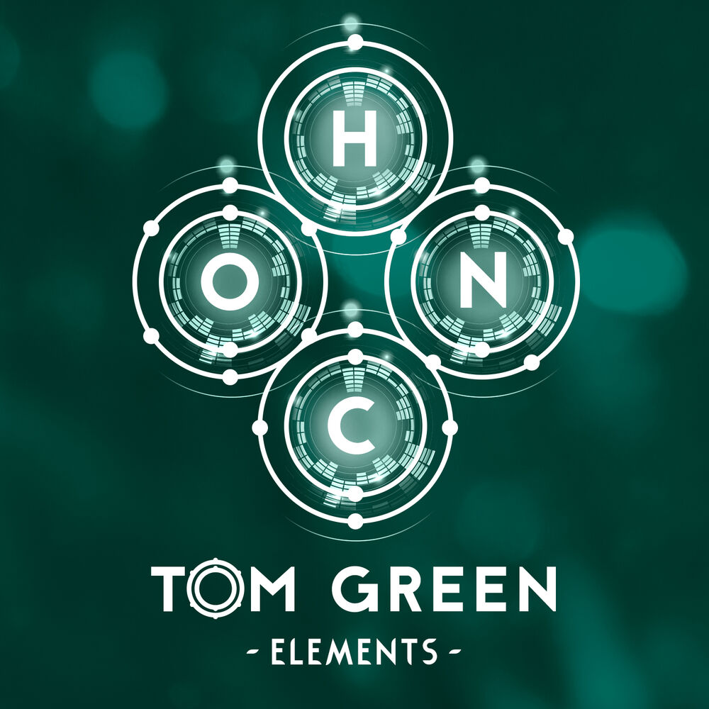 Picture of Elements