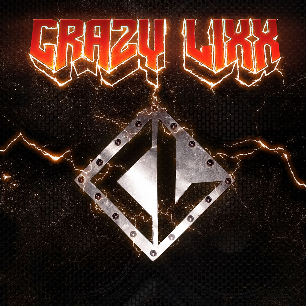 Picture of Crazy Lixx