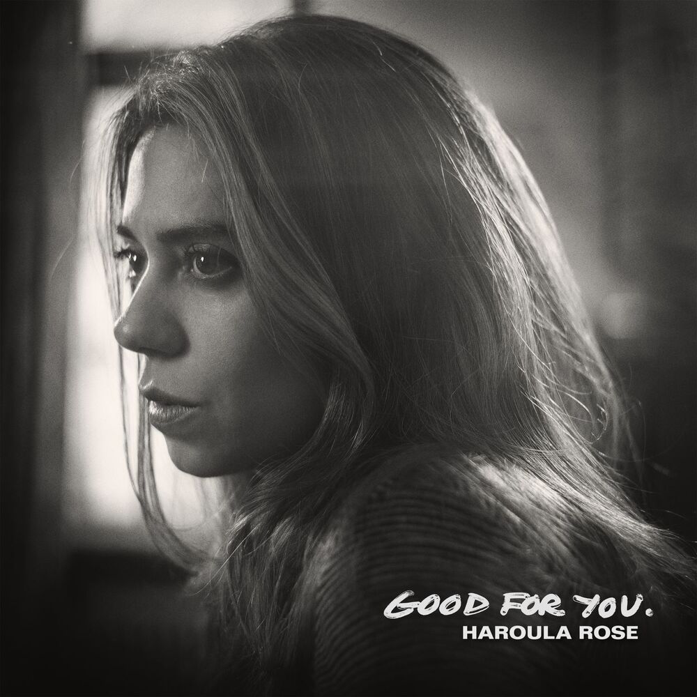 Picture of Good for You