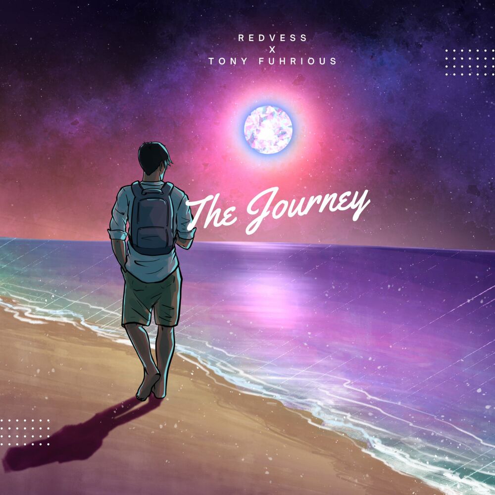 Picture of The Journey