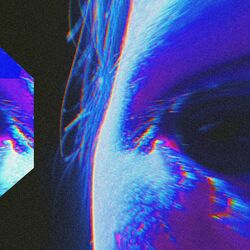 Cover of Almost