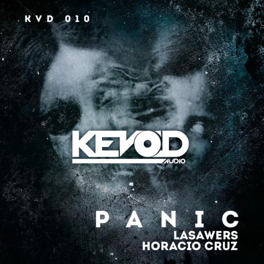 Picture of Panic