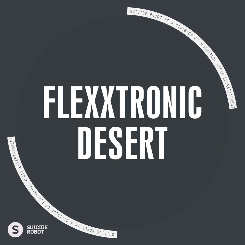 Picture of Desert