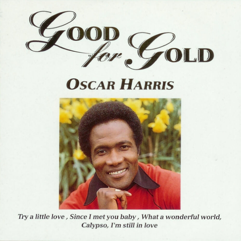 Picture of Good for Gold