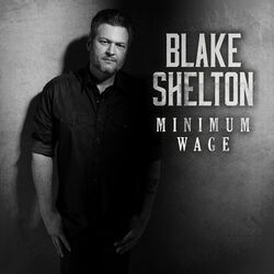 Cover of Minimum Wage
