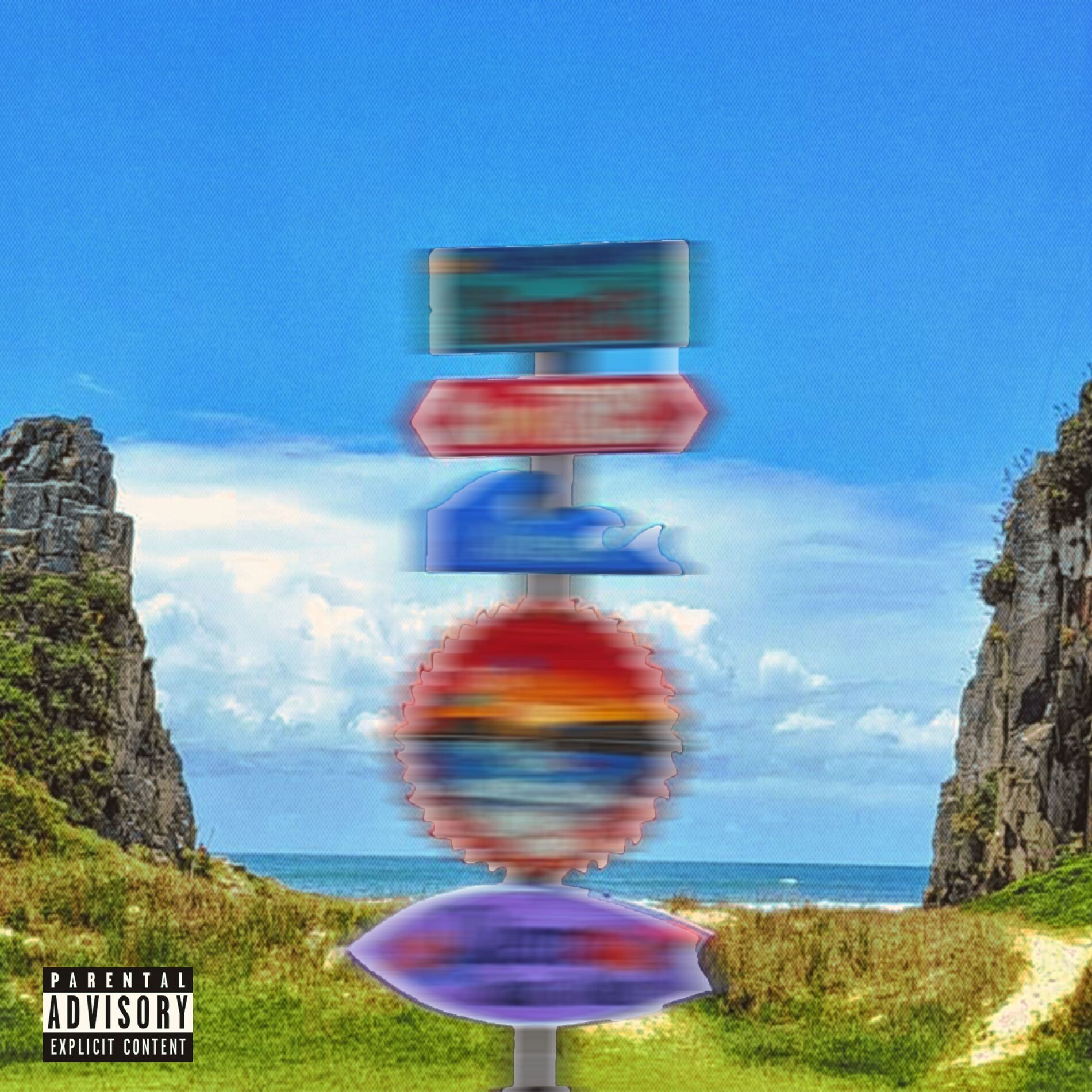 Album cover of Rare Love Bars Ii