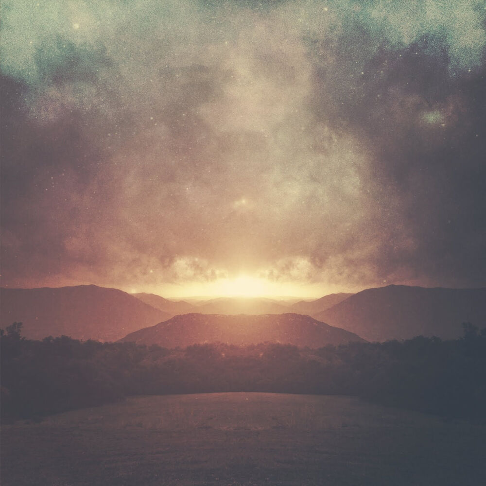 Picture of SAVANE