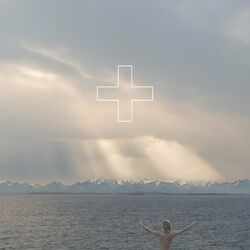 Cover of boy