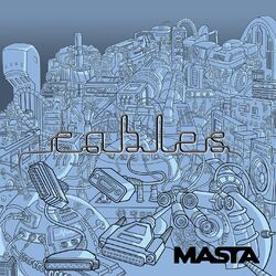 Cover of Cables