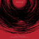 Escape (Truncate Remix) by Dubfire album cover