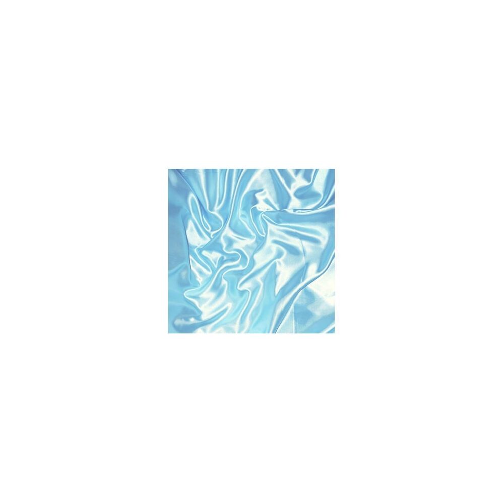 Picture of Baby Blue