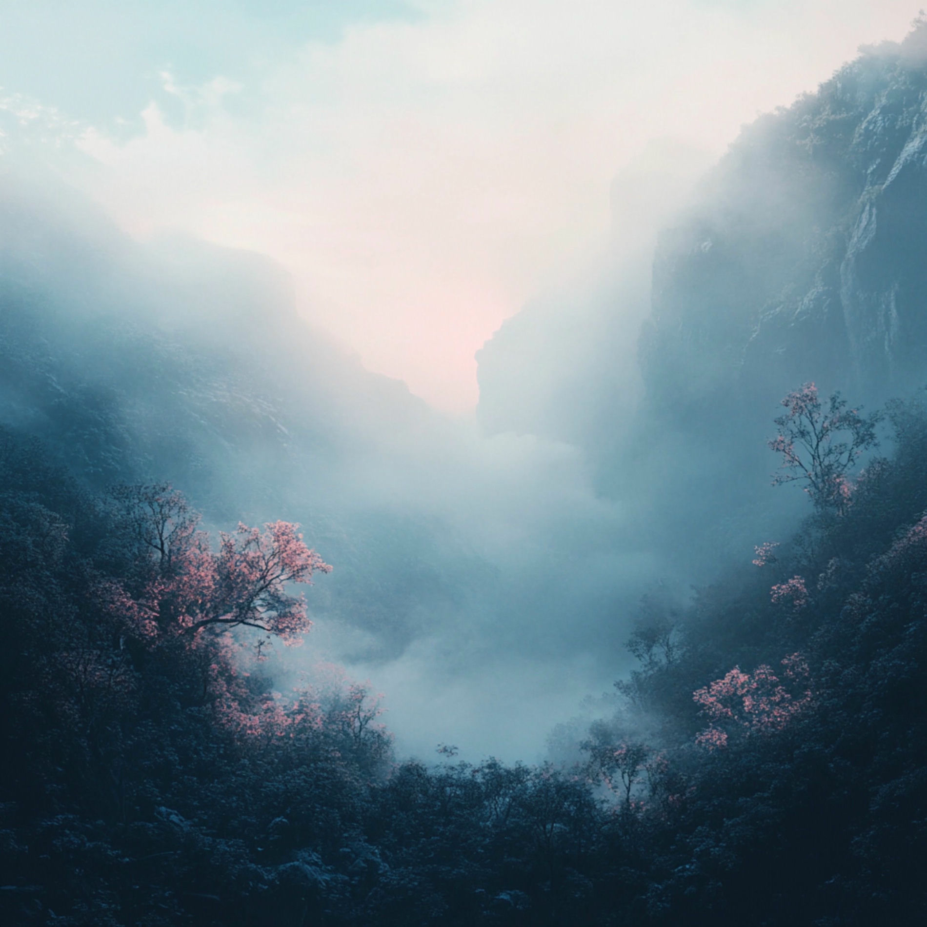 Album cover of Drifting Grove Beyond Sleep