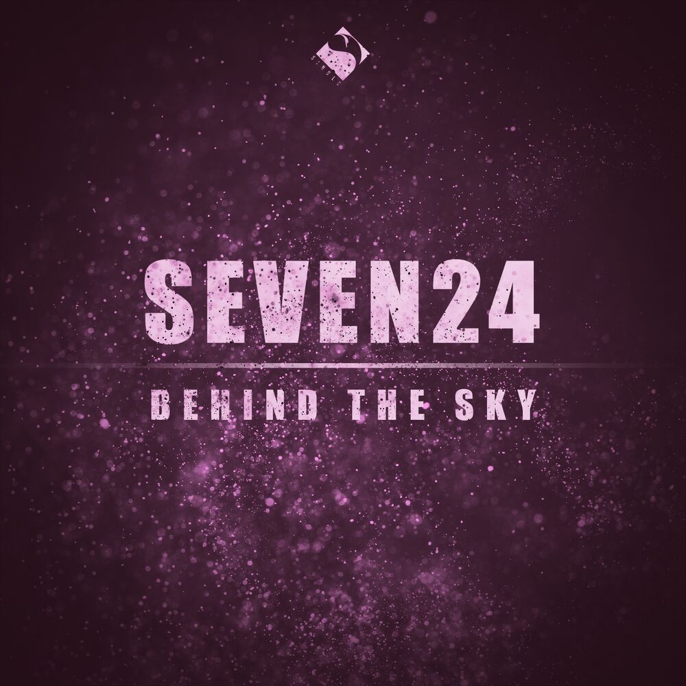 Picture of Behind the Sky
