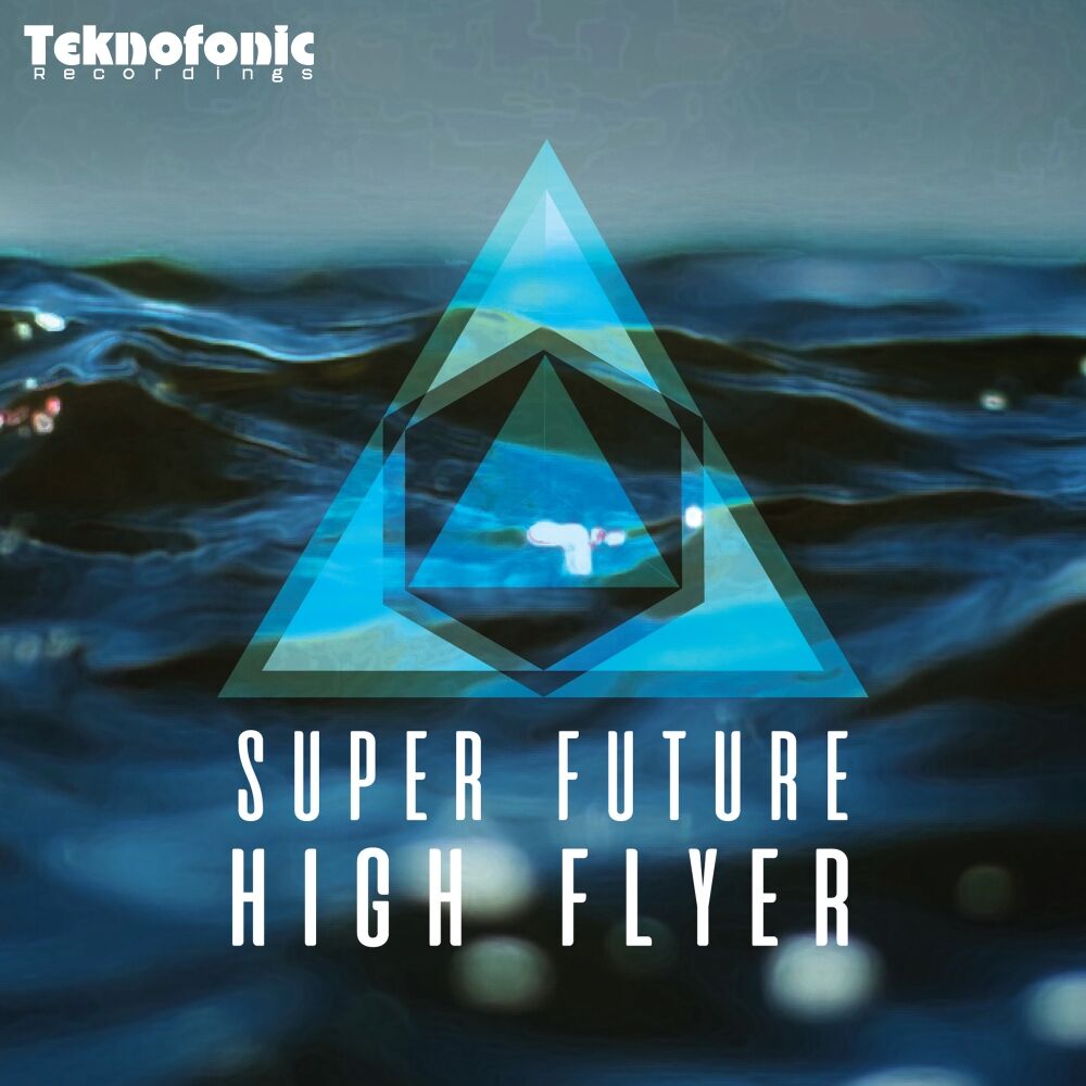 Picture of High Flyer