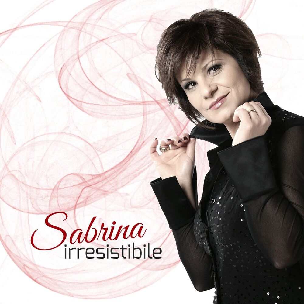 Picture of Irresistibile