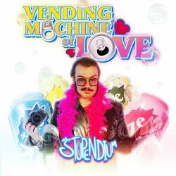 music cover