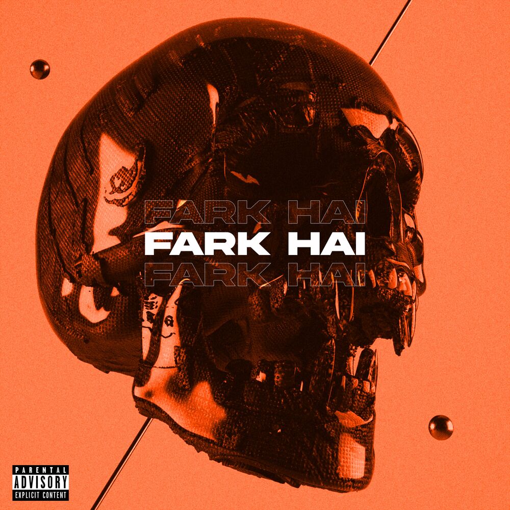 Picture of Fark Hai