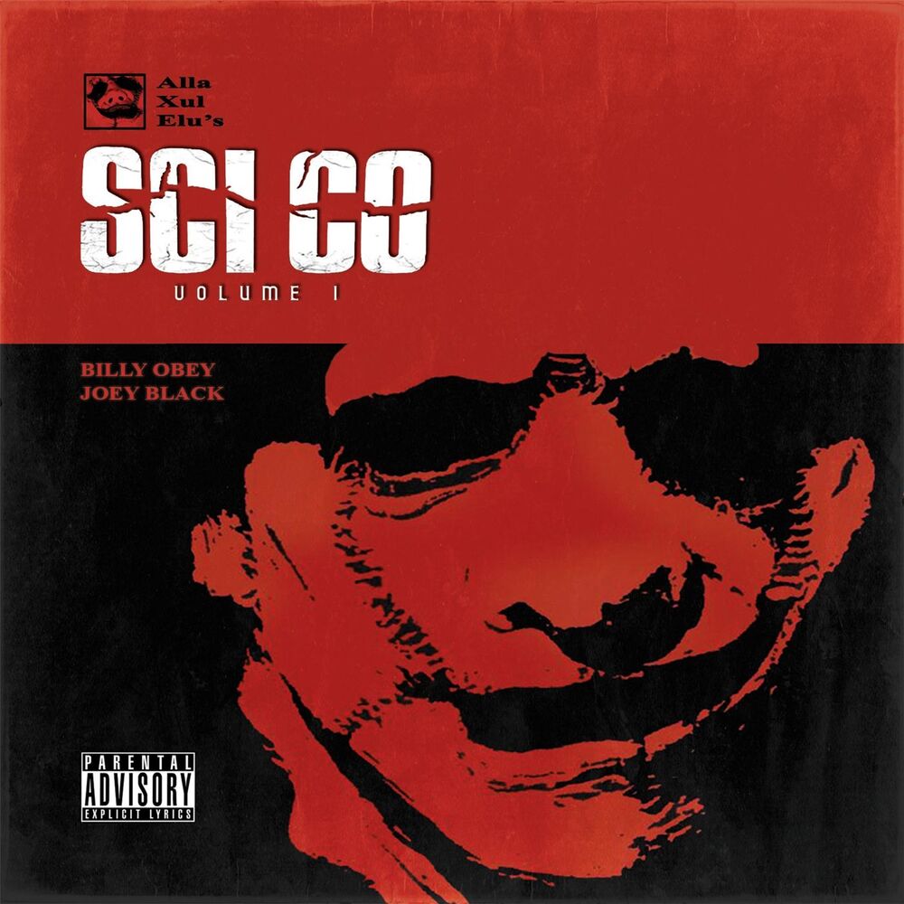 Picture of Sci Co, Vol. 1