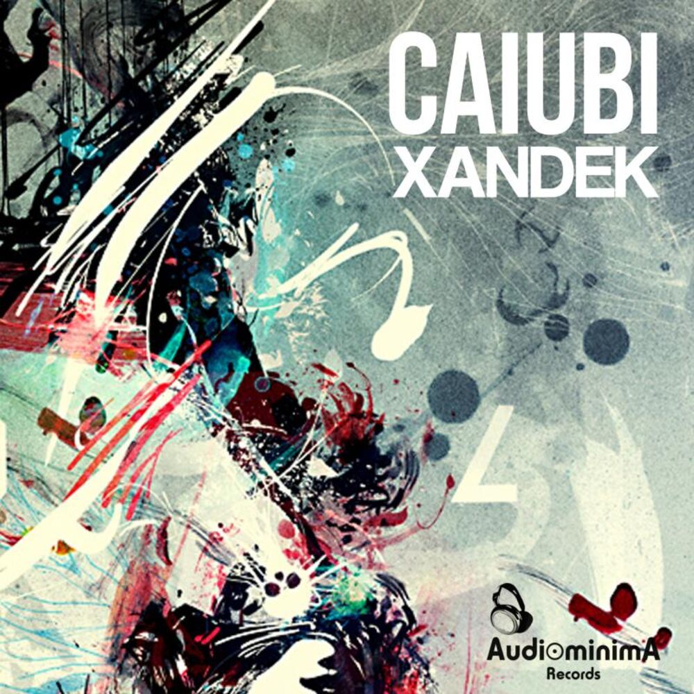 Picture of Caiubi