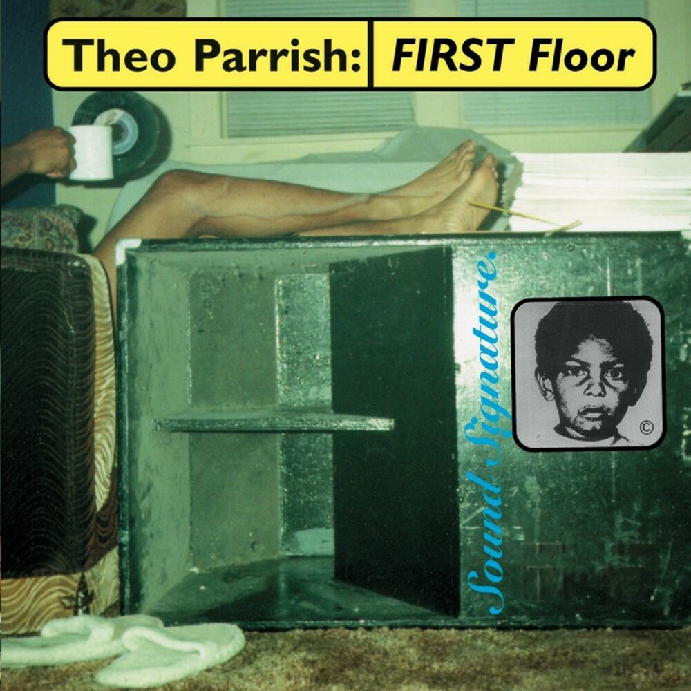 Picture of First Floor
