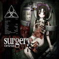 surgery